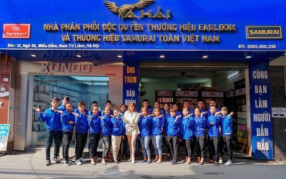 Phu Kien A Hai anh 1