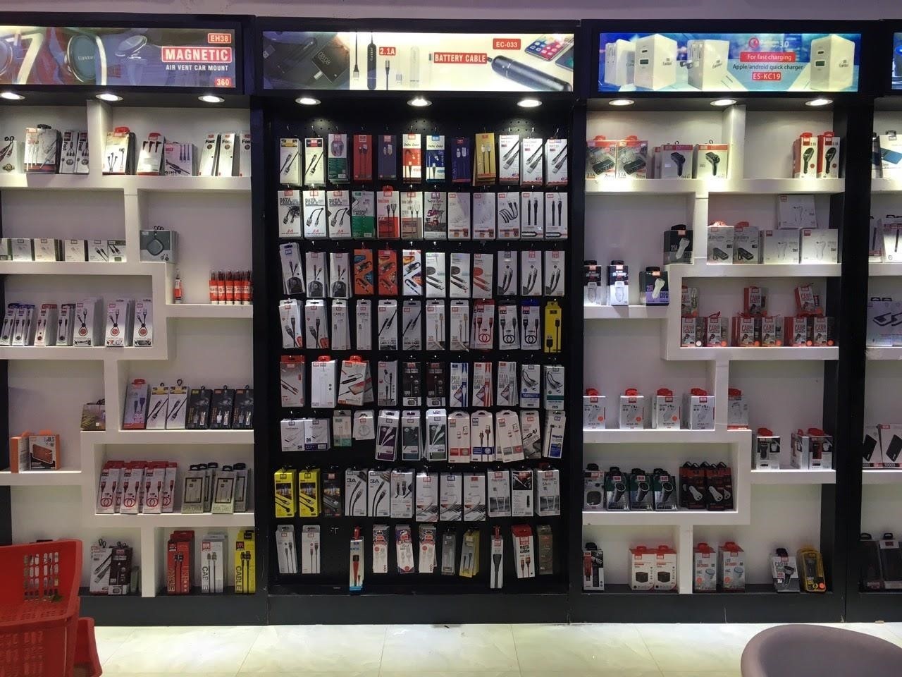 Phu Kien A Hai anh 2