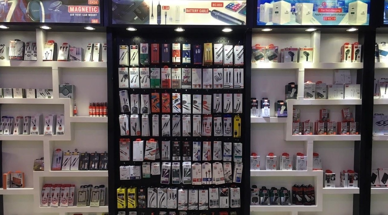 Phu Kien A Hai - dia chi ban si nhieu uu dai tai Ha Noi hinh anh