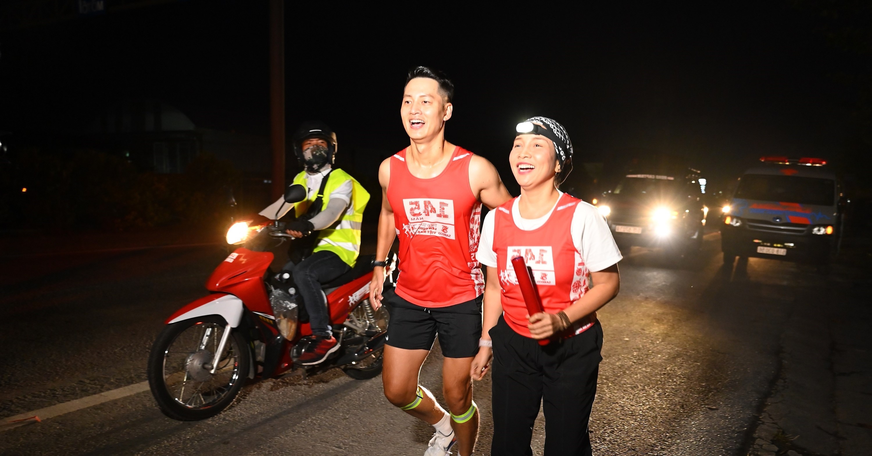 Sabeco ảnh 1 Sabeco anh 1