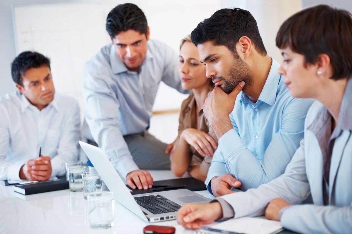 Doanh nghiep phat trien xuyen quoc gia can luu y gi? hinh anh