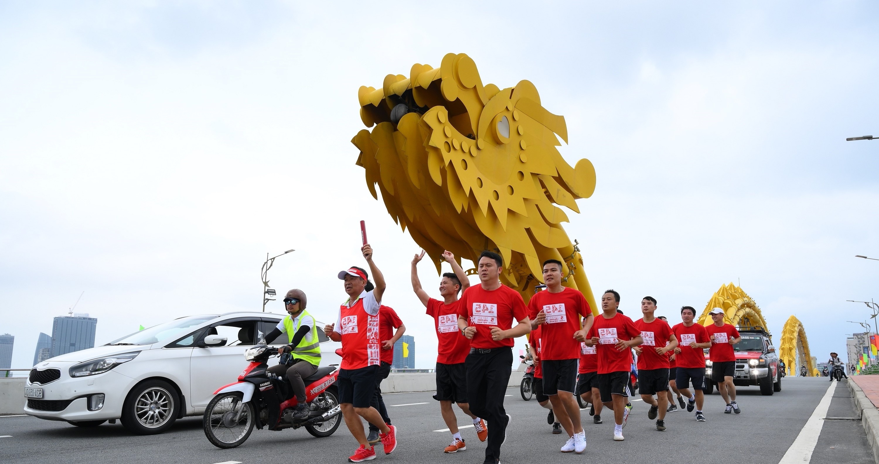 Sabeco ảnh 5 Sabeco anh 5