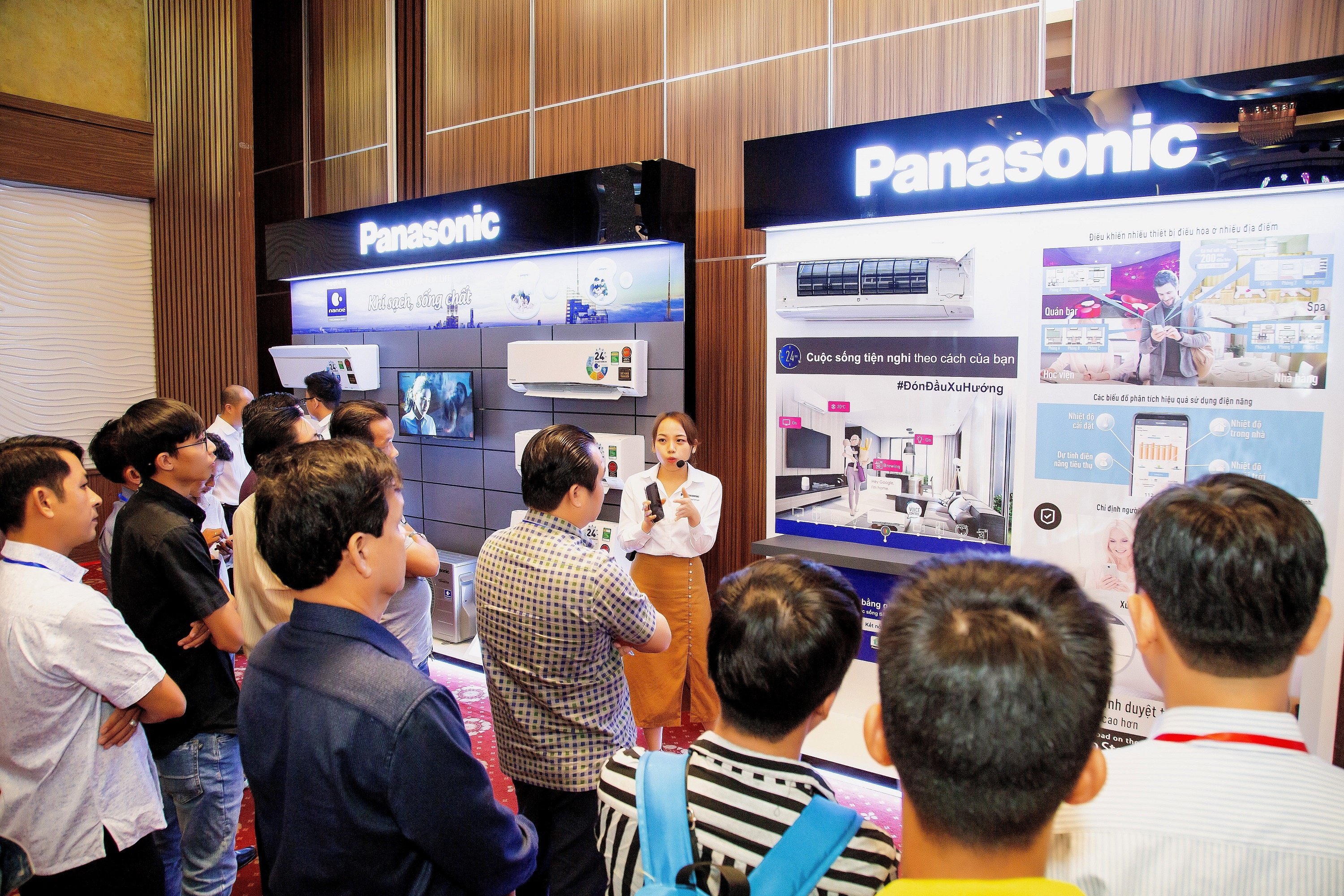 Panasonic anh 2