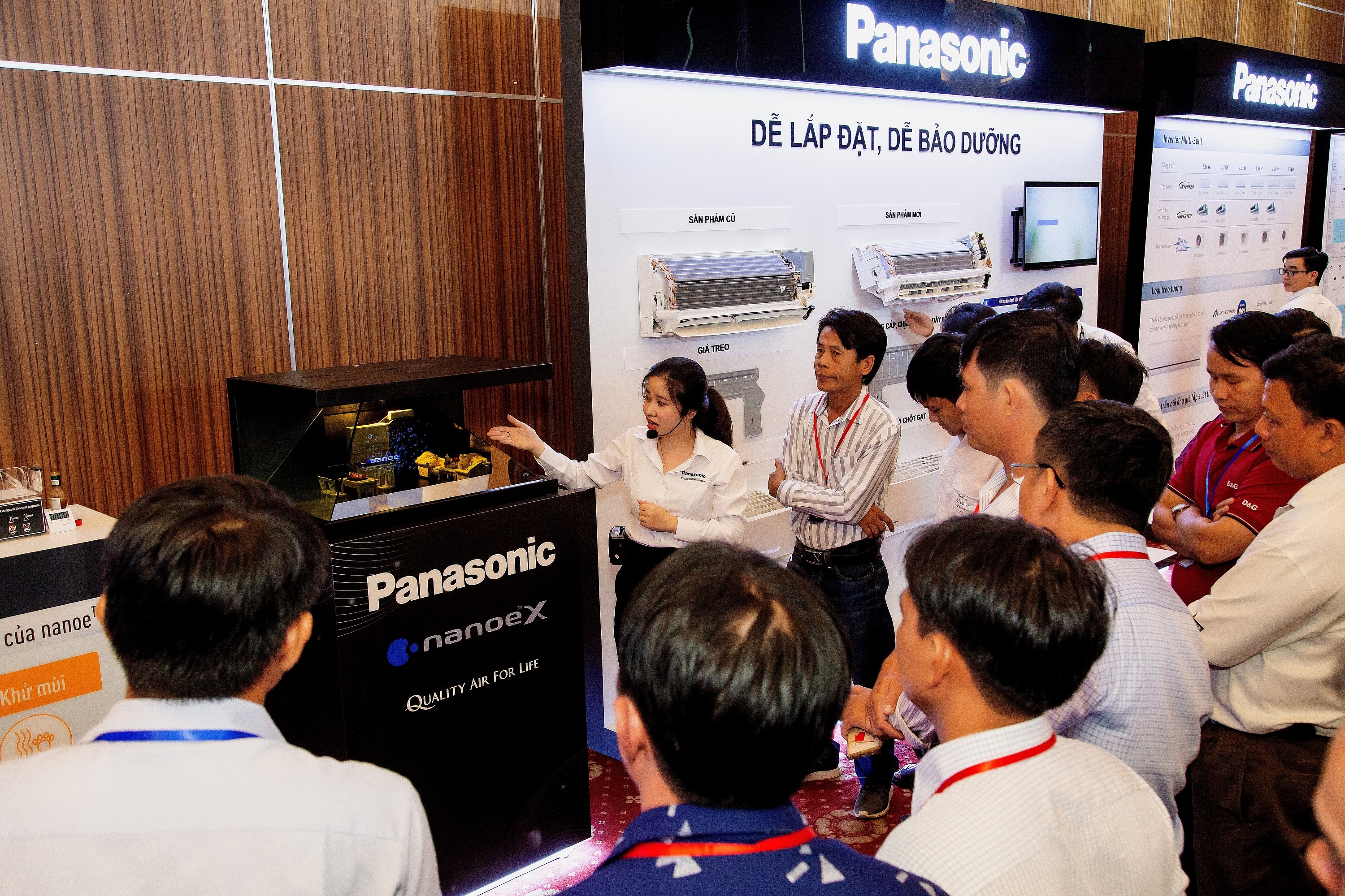 Panasonic anh 3