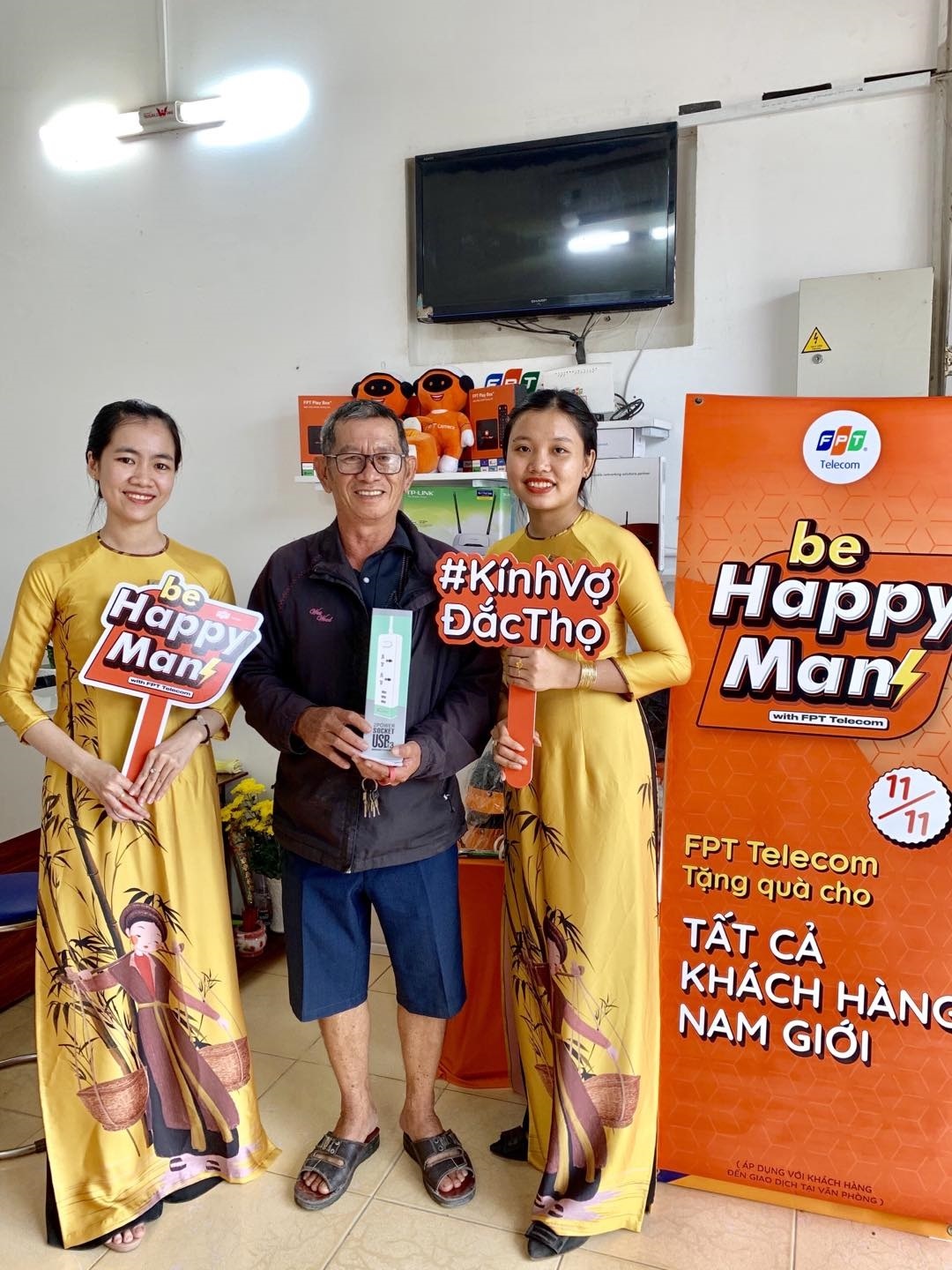 FPT ảnh 3 FPT anh 3