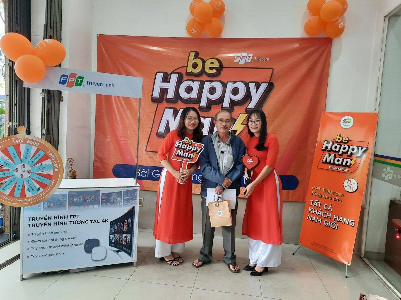 FPT ảnh 4 FPT anh 4