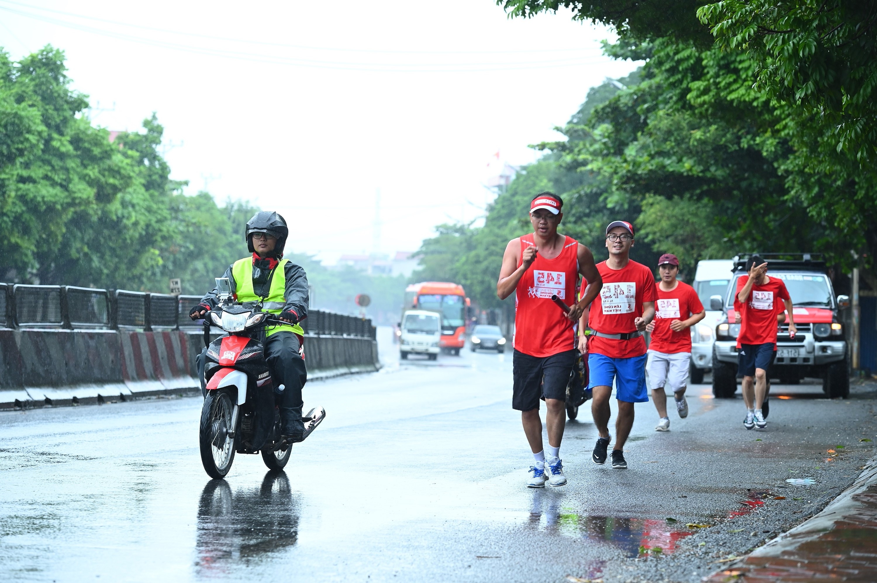 Sabeco ảnh 2 Sabeco anh 2