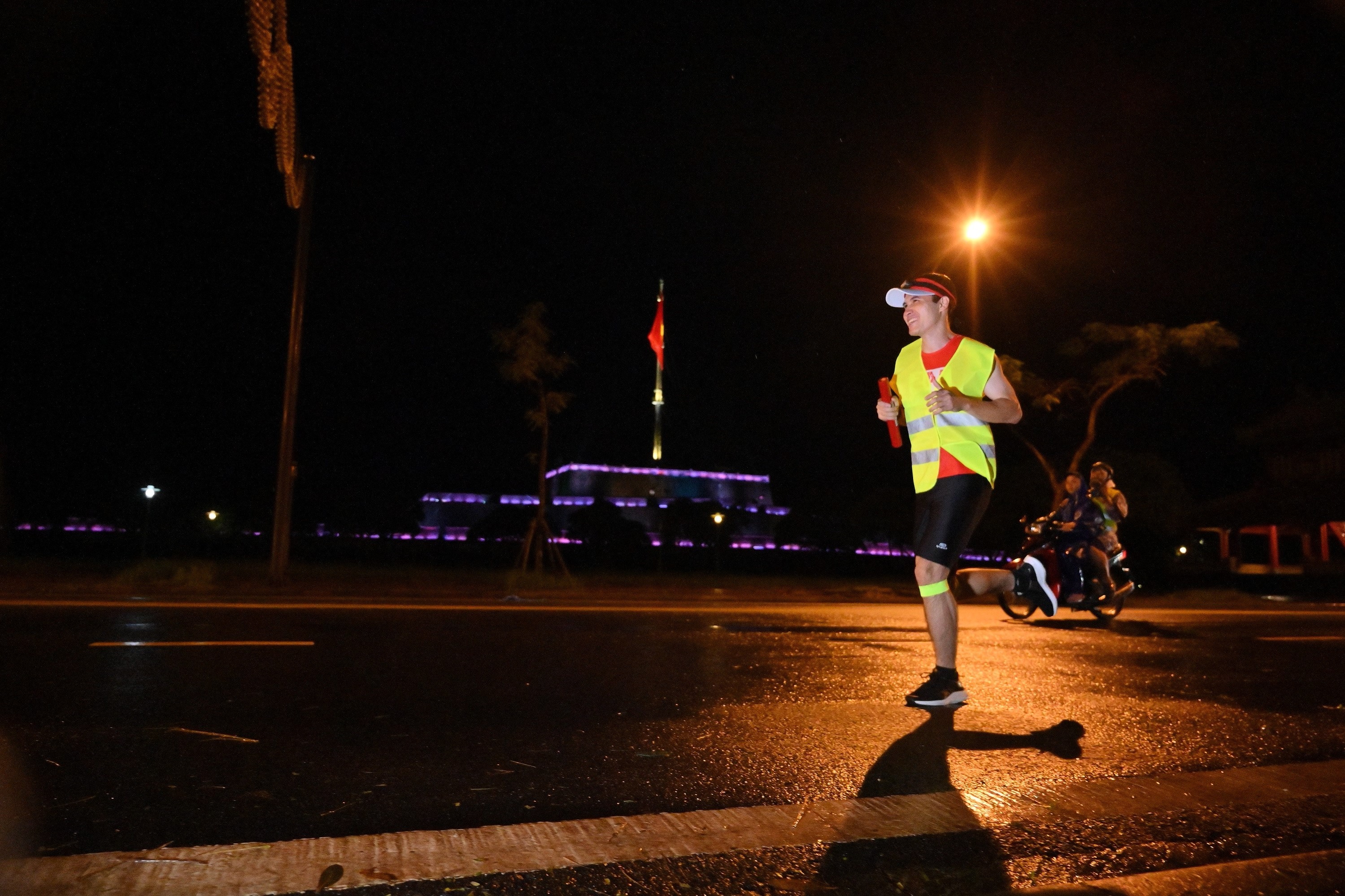 Sabeco ảnh 4 Sabeco anh 4