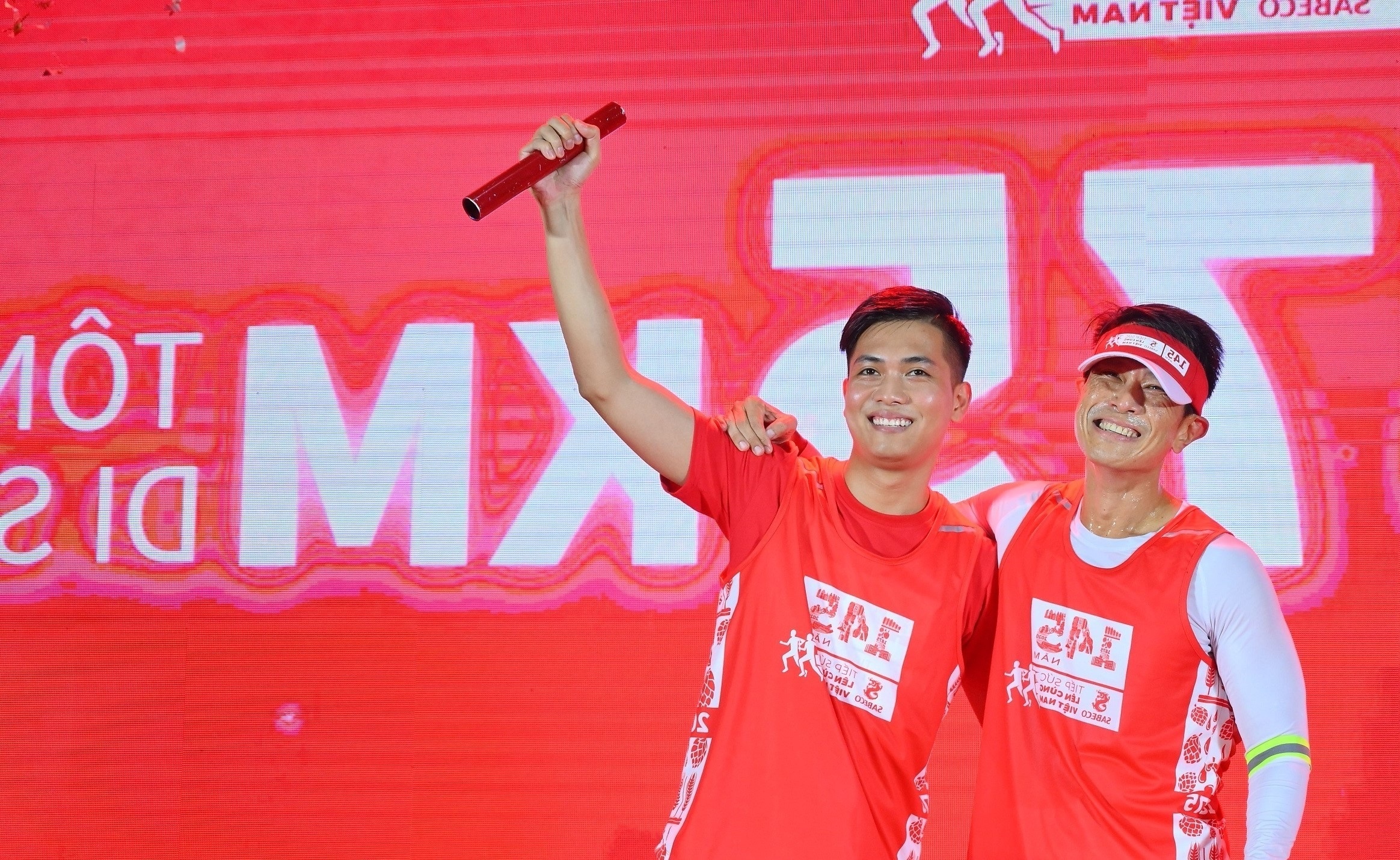 Sabeco ảnh 8 Sabeco anh 8