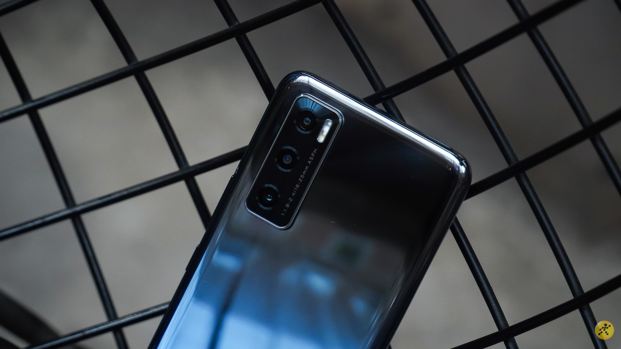 The Gioi Di Dong anh 4