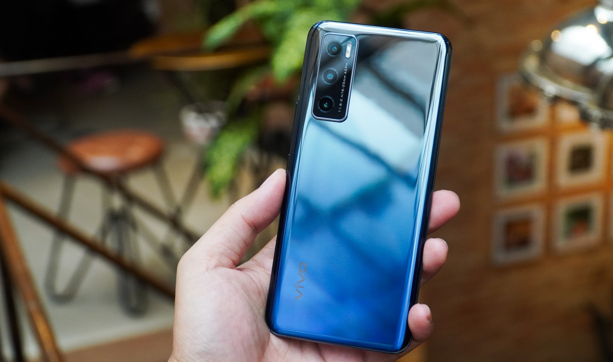 3 tieu chi chon smartphone cua nguoi tre hinh anh