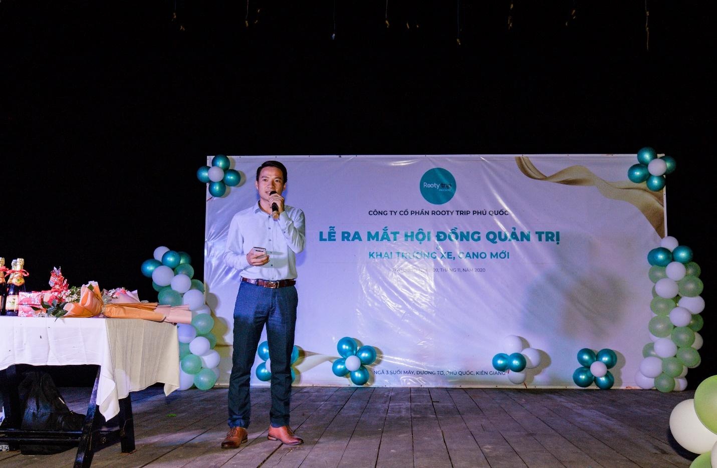 Du lich Phu Quoc anh 1