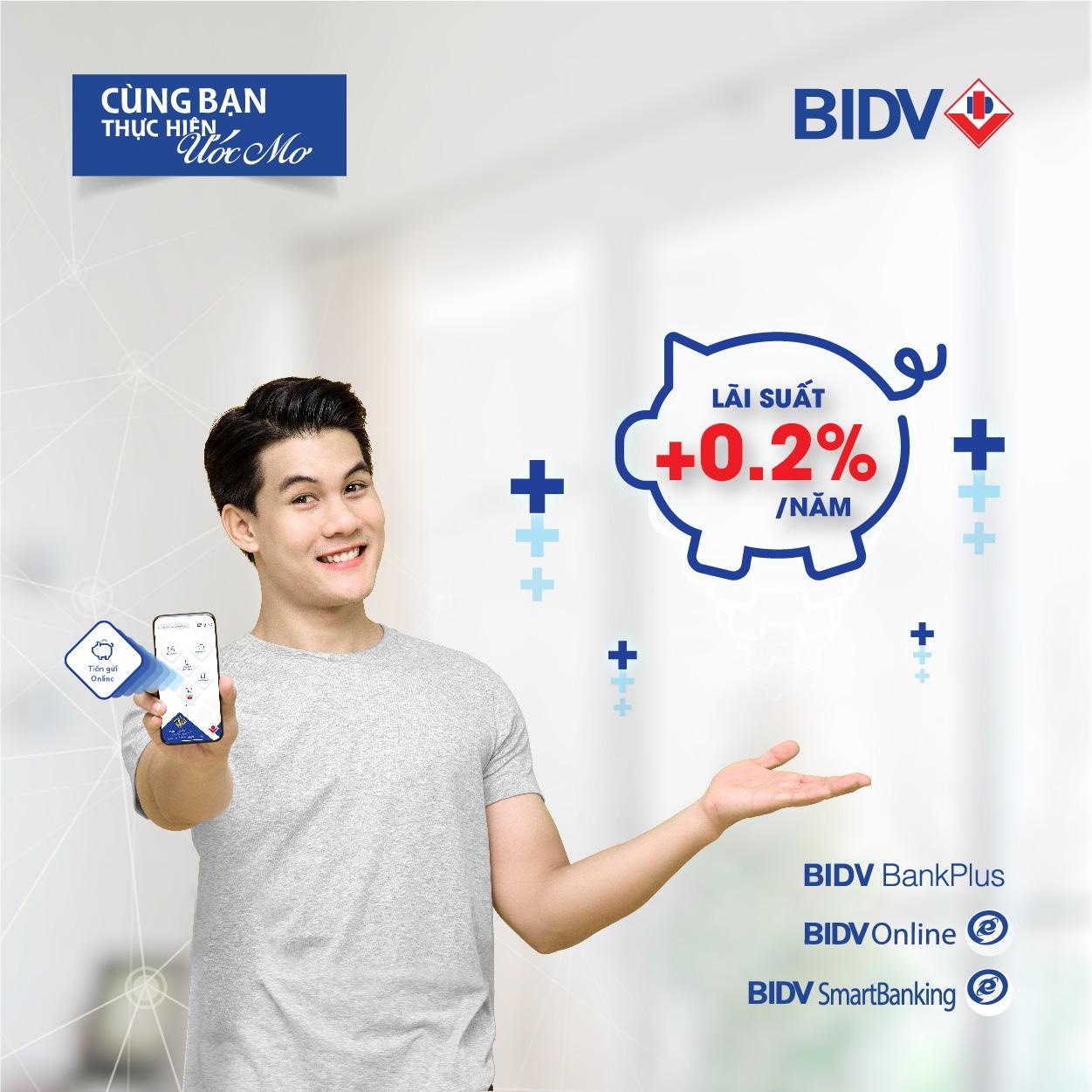 dich vu tien gui online anh 3