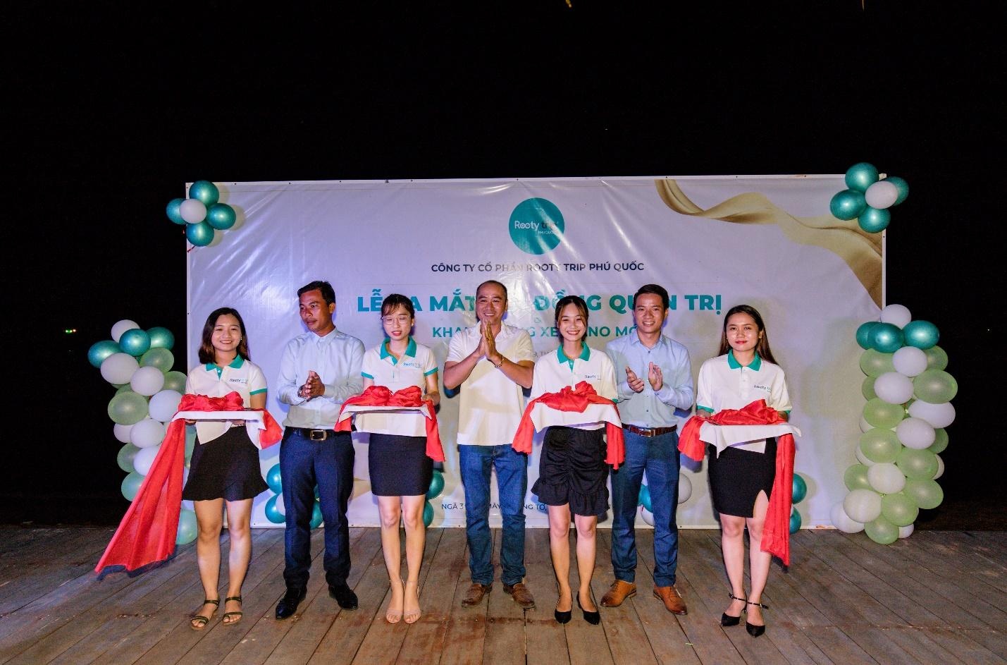 Du lich Phu Quoc anh 2