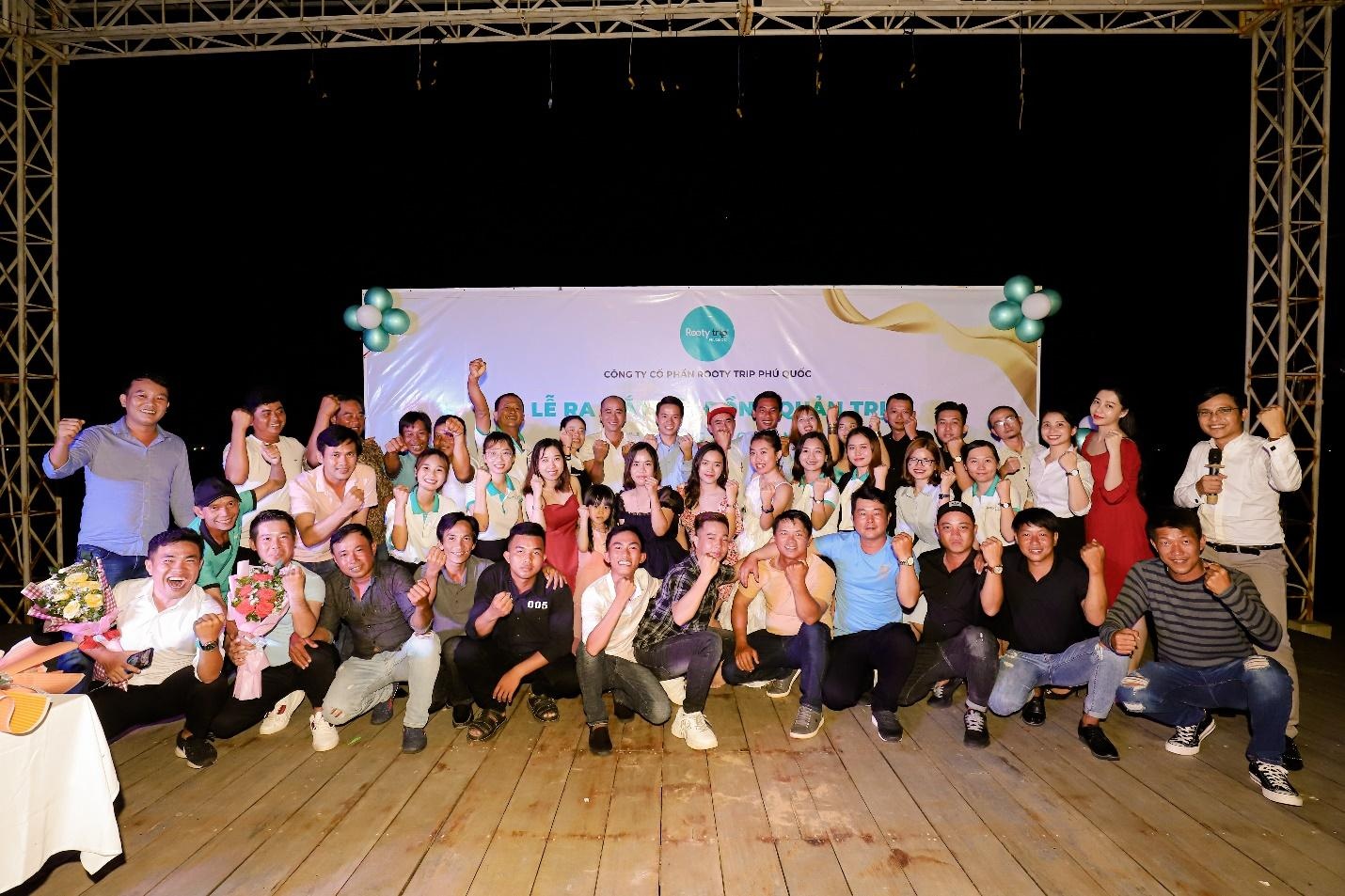 Du lich Phu Quoc anh 3