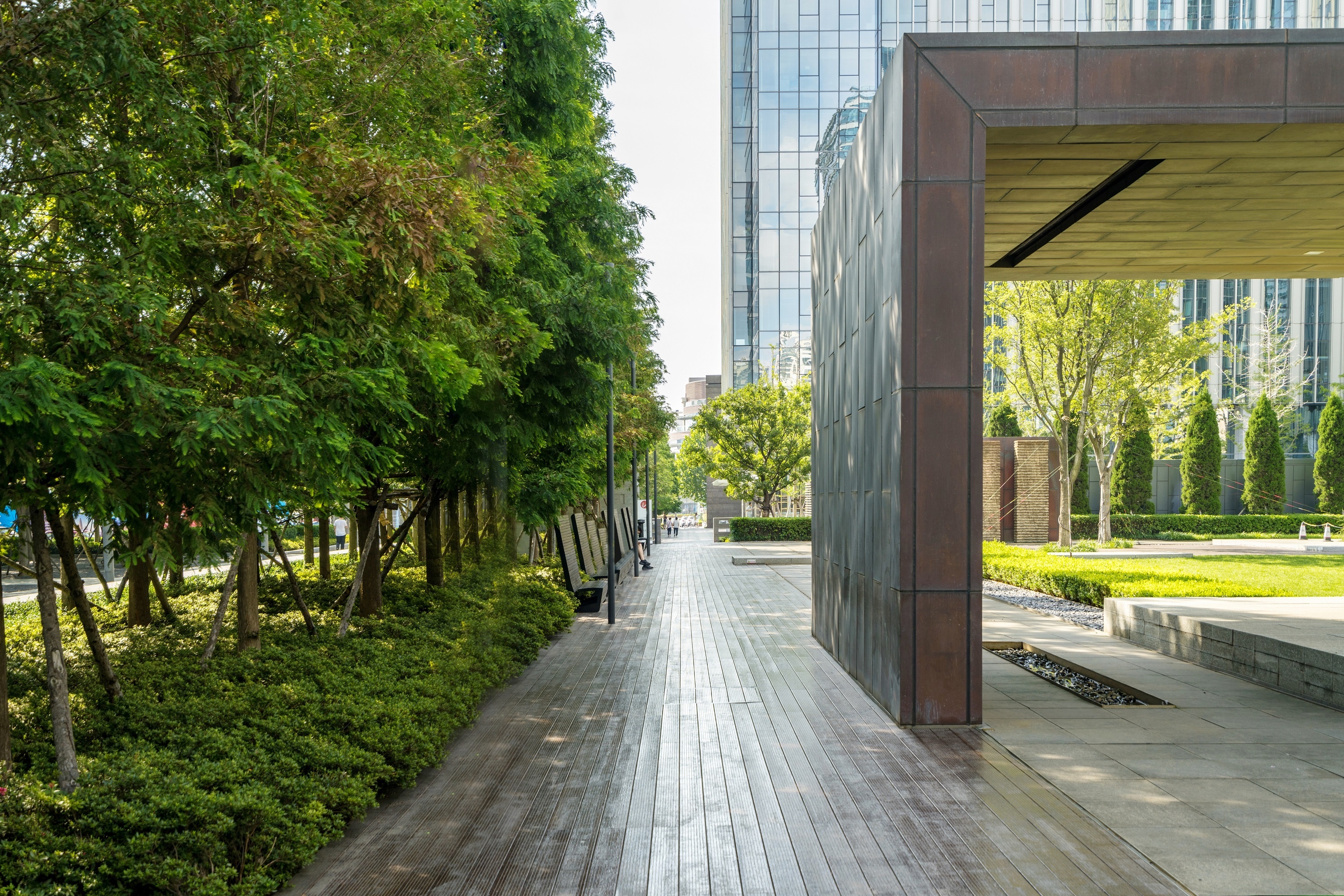 Sky Villa Limited Edition anh 2