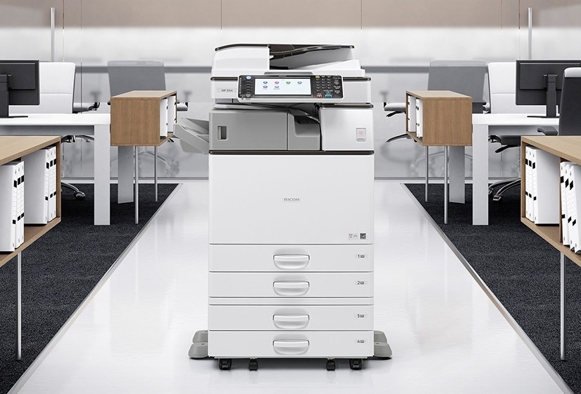 Thue may photocopy - giai phap tiet kiem chi phi cho doanh nghiep hinh anh