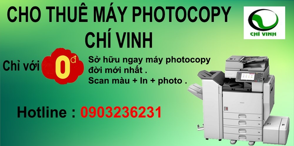 Thue may photocopy anh 3
