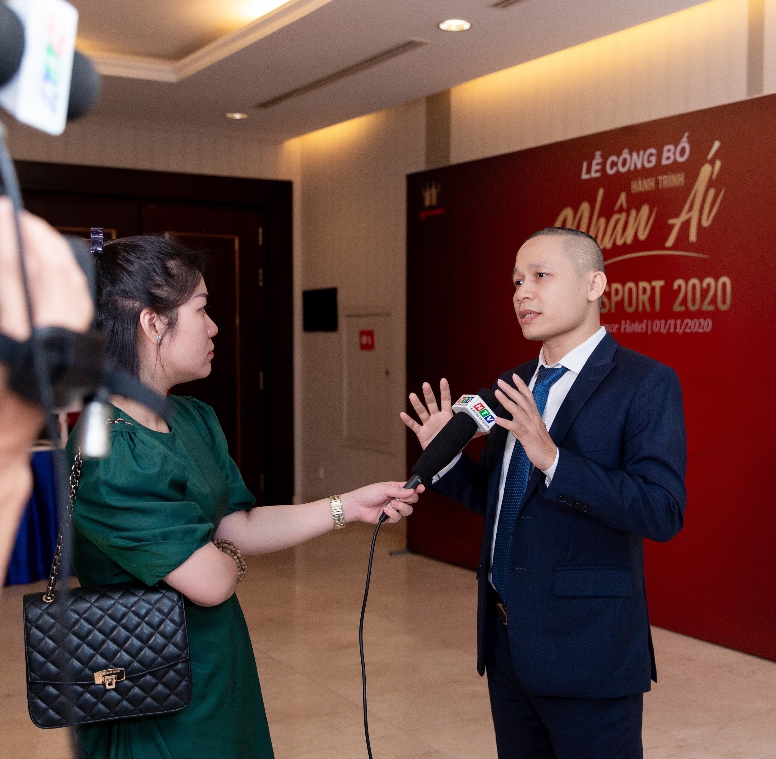 Kingsport ảnh 3 Kingsport anh 3