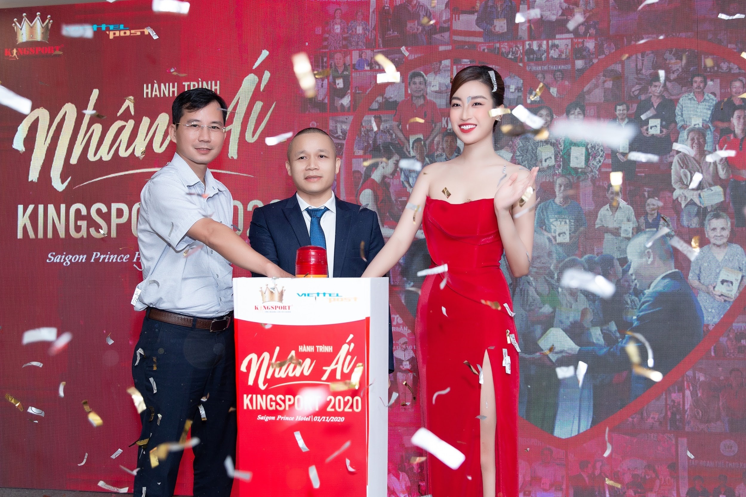 Kingsport ảnh 4 Kingsport anh 4