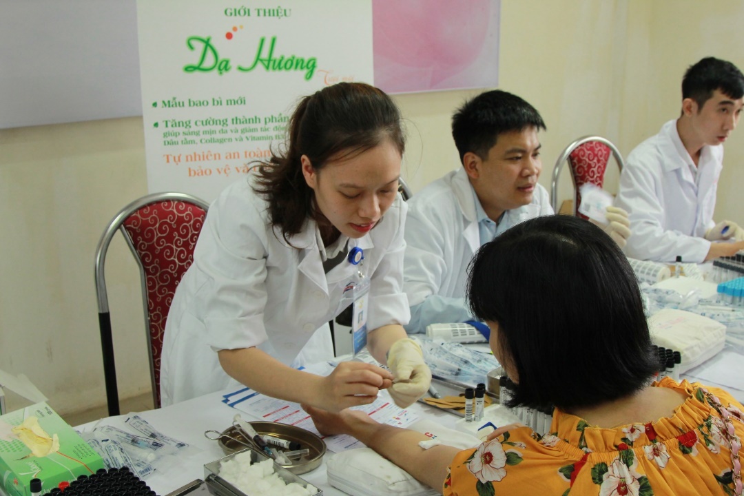 Dạ Hương  ảnh 1 Da Huong anh 1