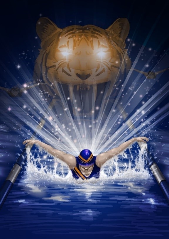 Tiger ảnh 4 Tiger anh 4