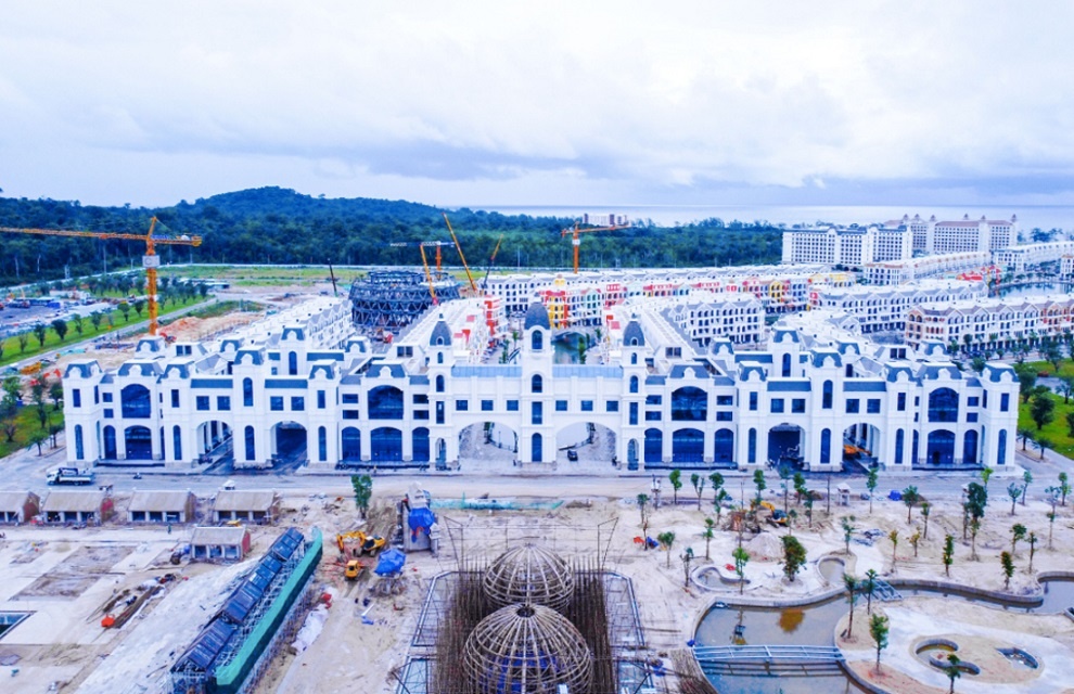 Phu Quoc United Center anh 3