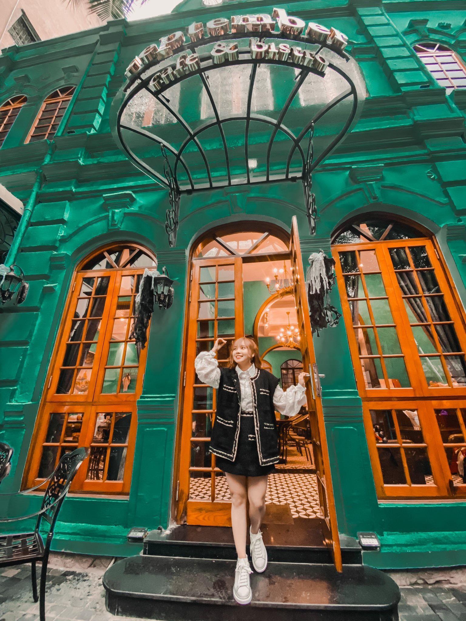 Thoi trang teen anh 1