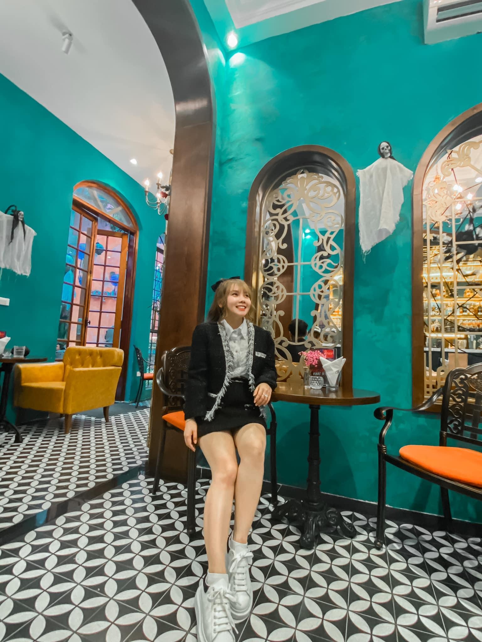 Thoi trang teen anh 3