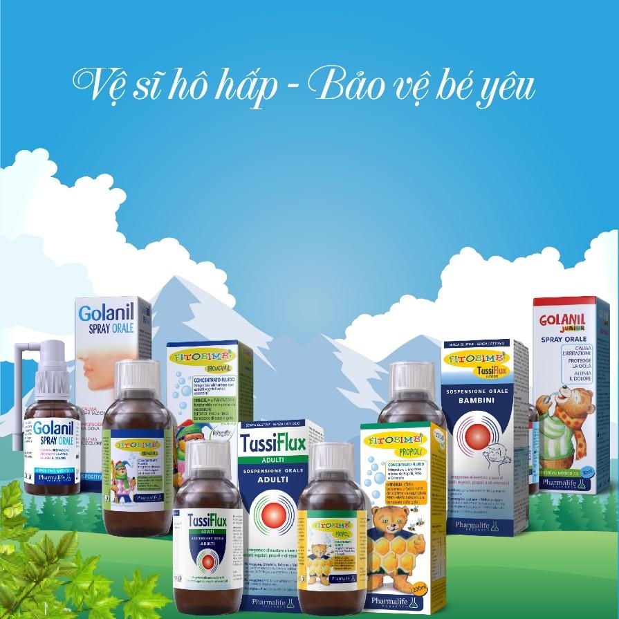 sản phẩm bảo vệ sức khỏe cho bé ảnh 4 san pham bao ve suc khoe cho be anh 4