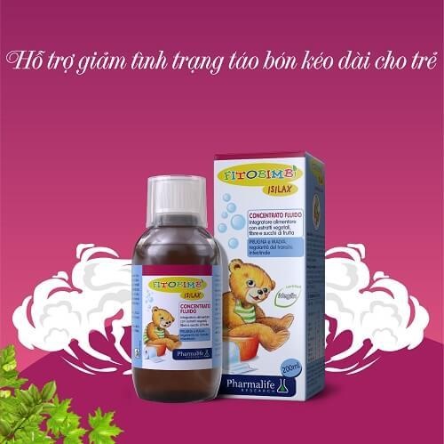 sản phẩm bảo vệ sức khỏe cho bé ảnh 5 san pham bao ve suc khoe cho be anh 5