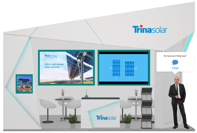 Neoventure ảnh 2 Neoventure anh 2