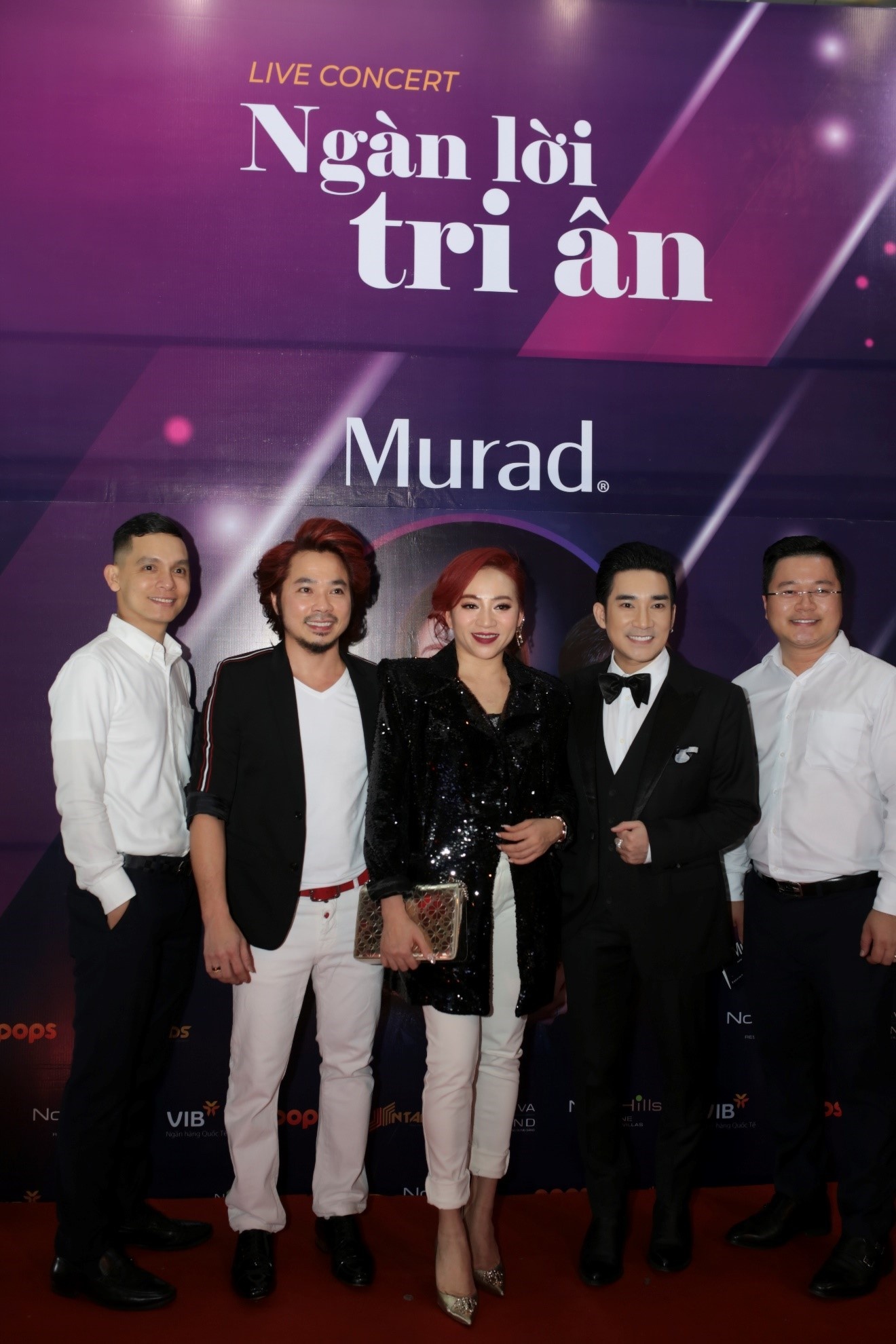 Murad anh 1