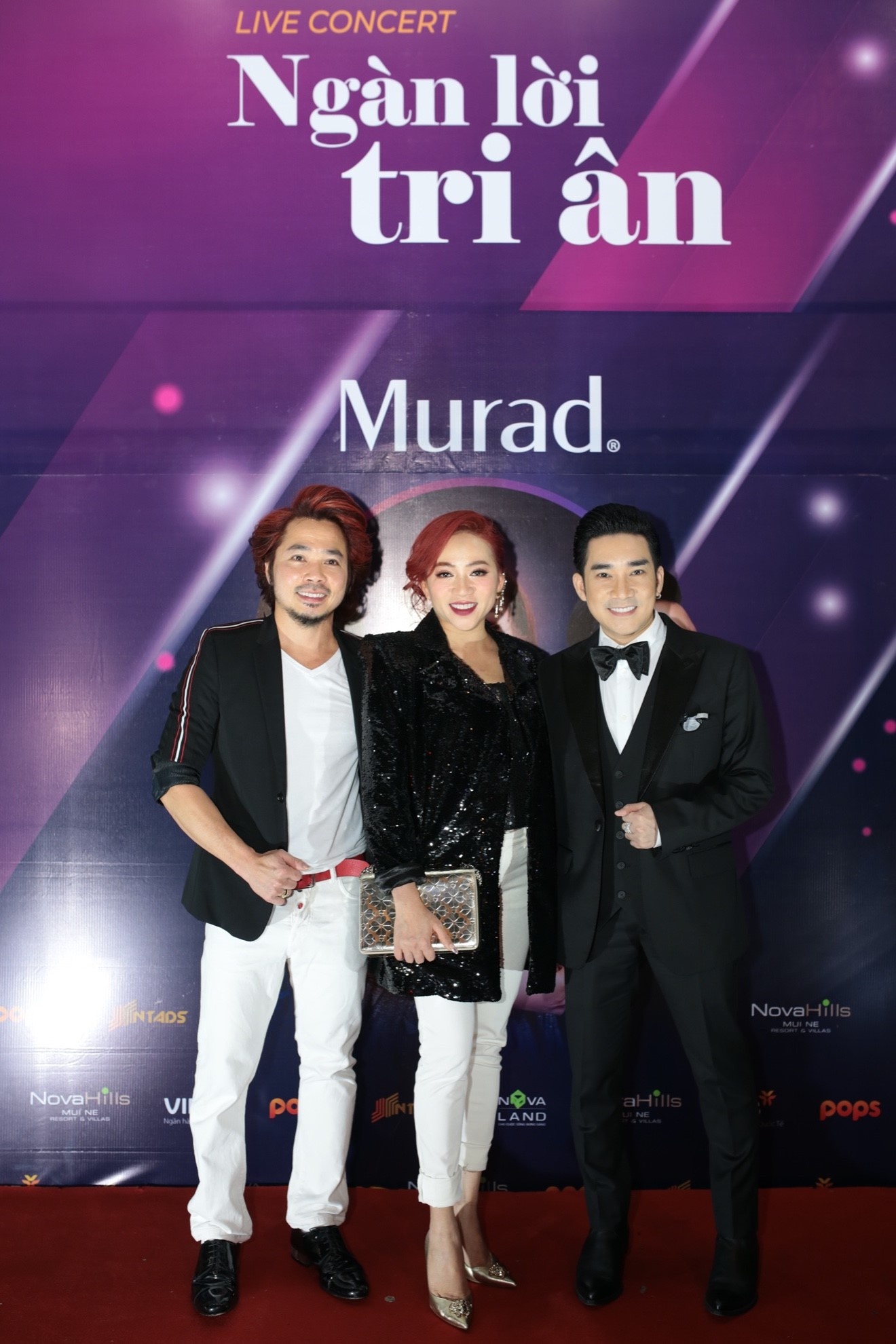 Murad anh 8