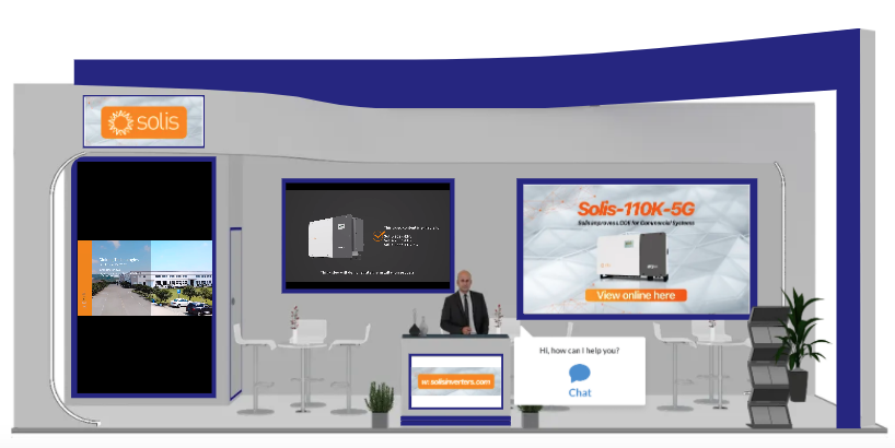 Neoventure ảnh 3 Neoventure anh 3