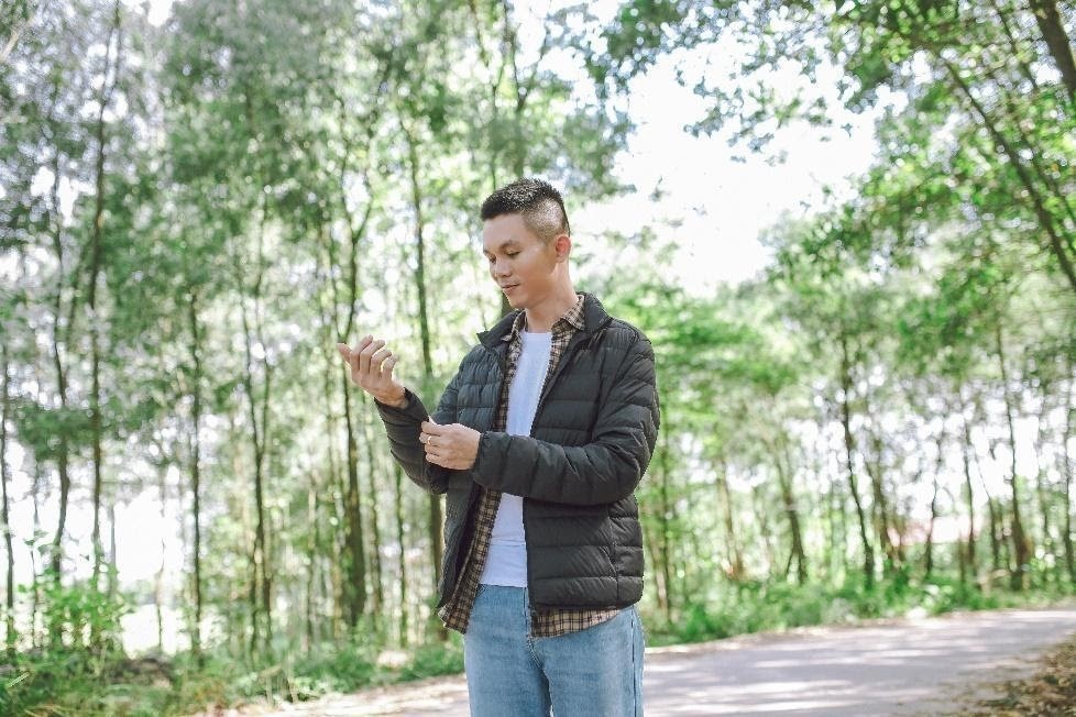 Uniqlo ảnh 4 Uniqlo anh 4