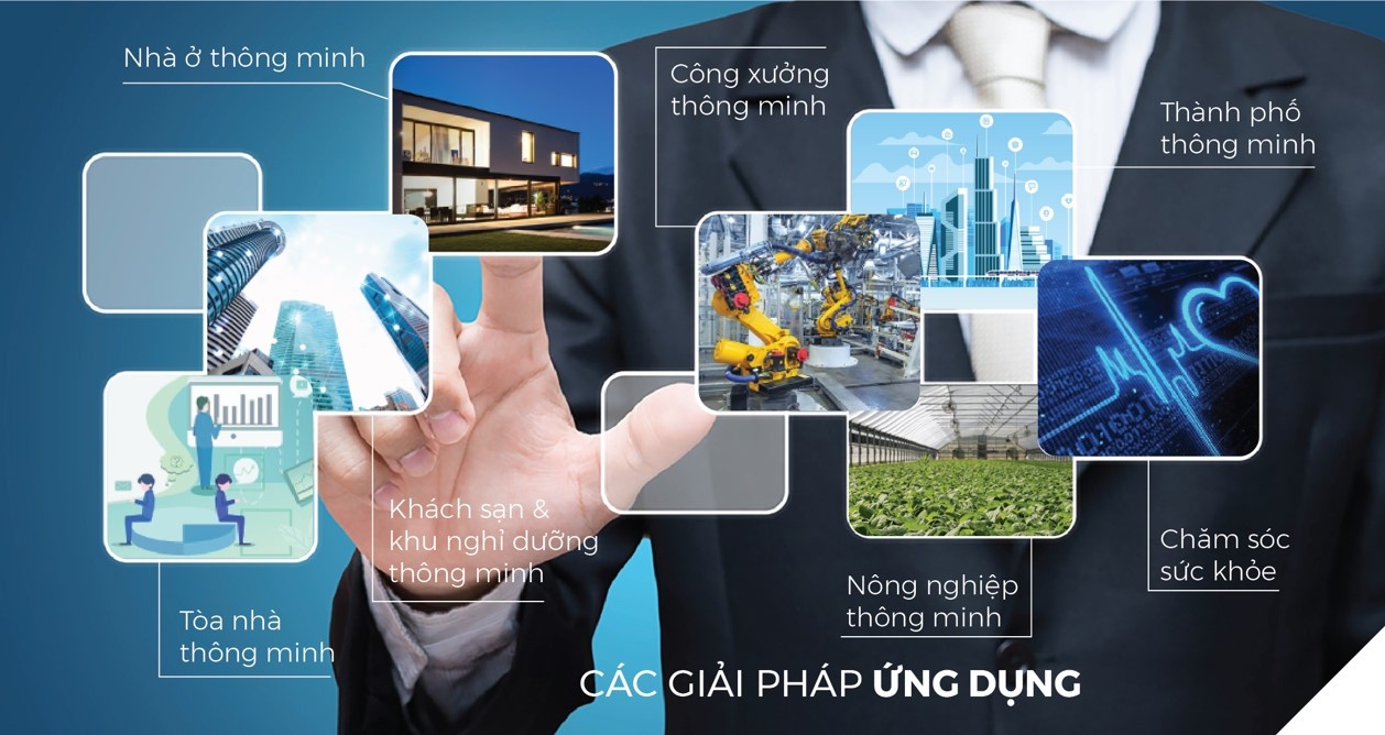 Dien Quang Smart anh 4