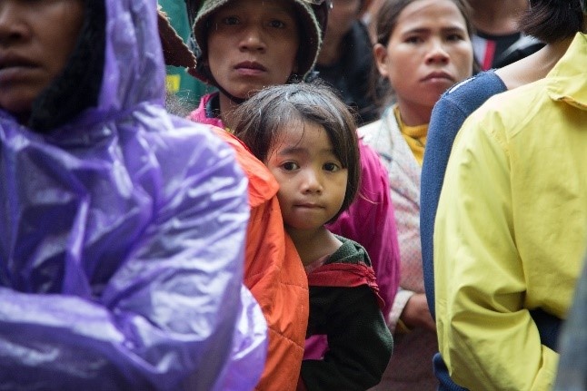 ngọc dung ảnh 2 ngoc dung anh 2