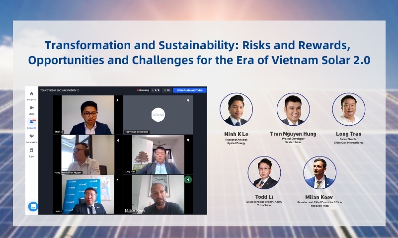 Neoventure ảnh 5 Neoventure anh 5