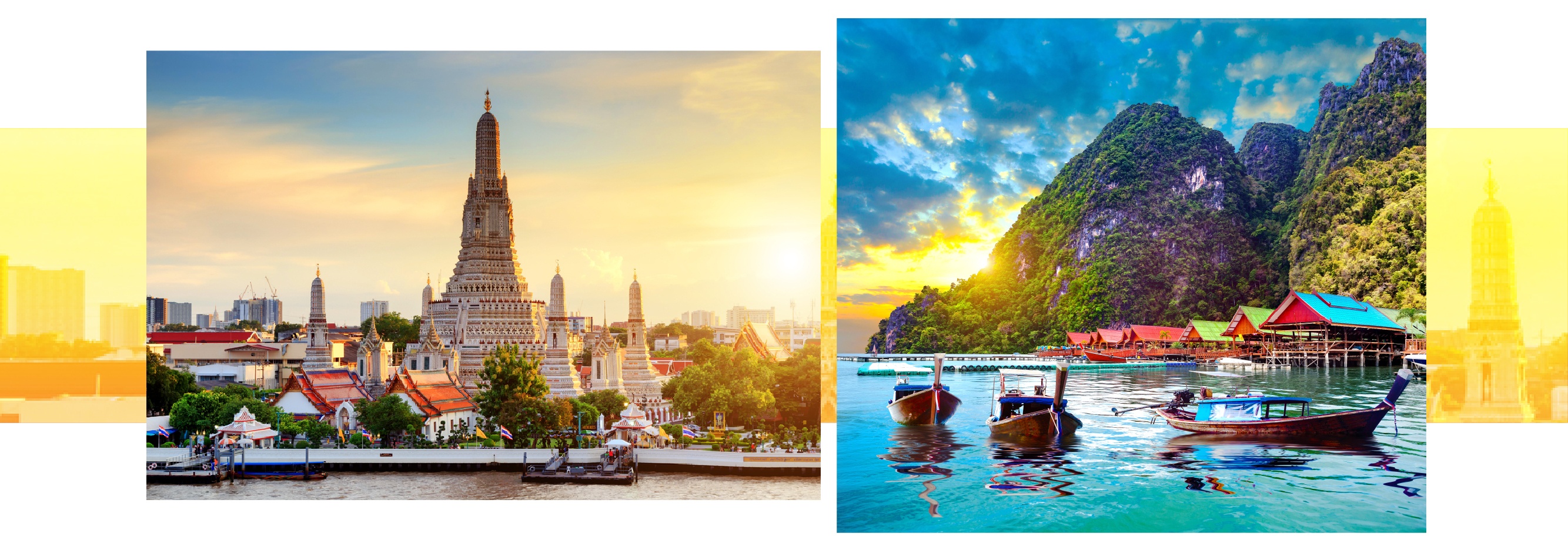 sac Thai tren dat Viet anh 1