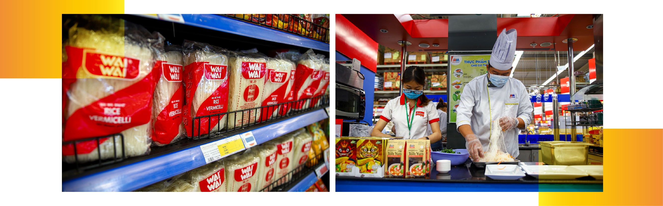 sac Thai tren dat Viet anh 2