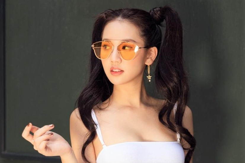 ‘Anh taxi’ va 9 trao luu tu cac ban hit Vpop nam 2020 hinh anh