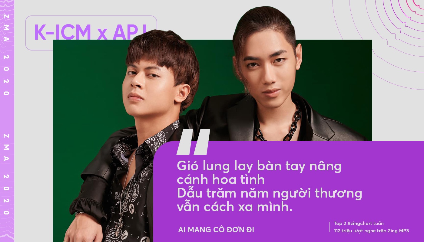 ZMA ảnh 2 ZMA anh 2