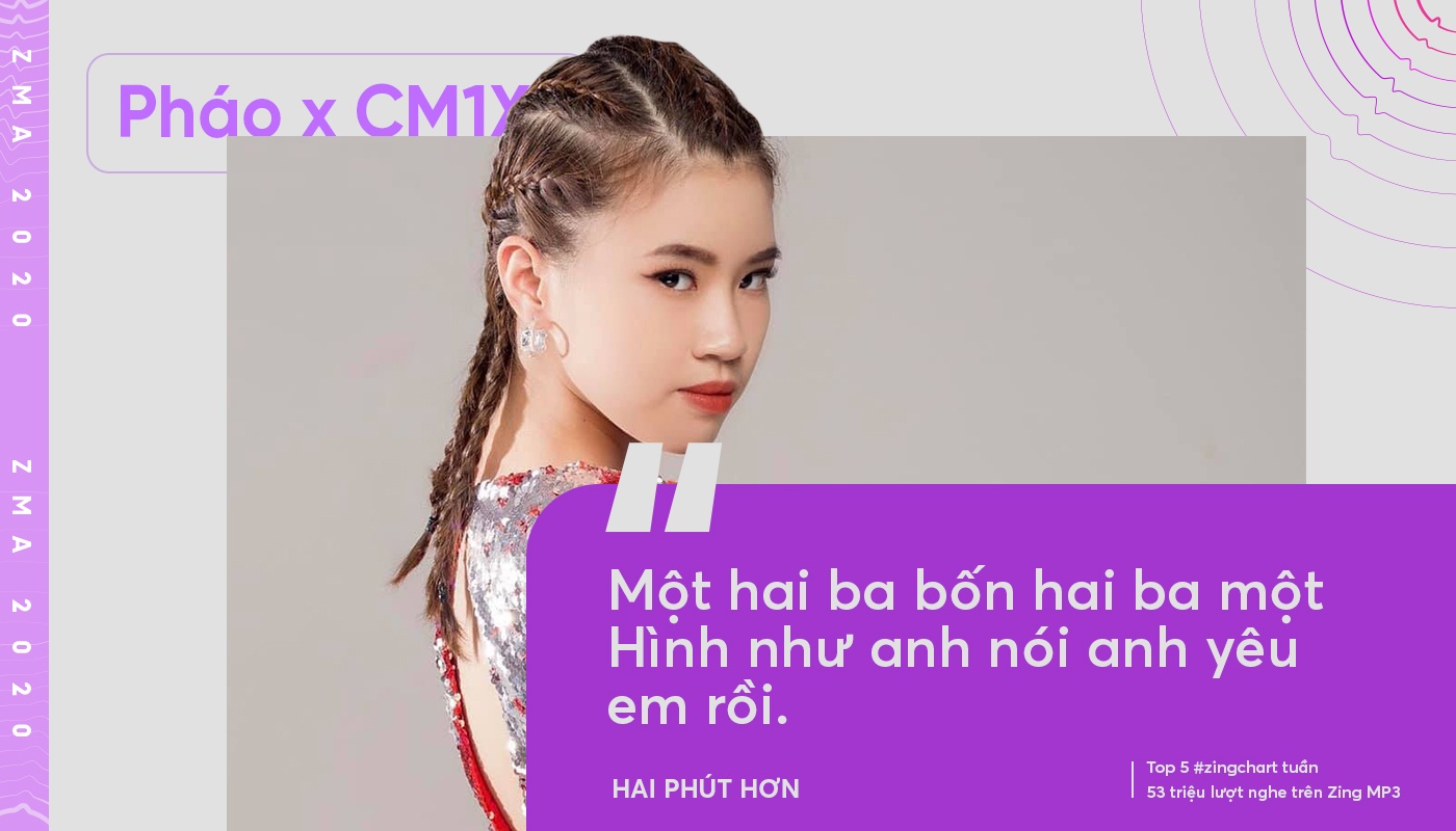ZMA ảnh 8 ZMA anh 8