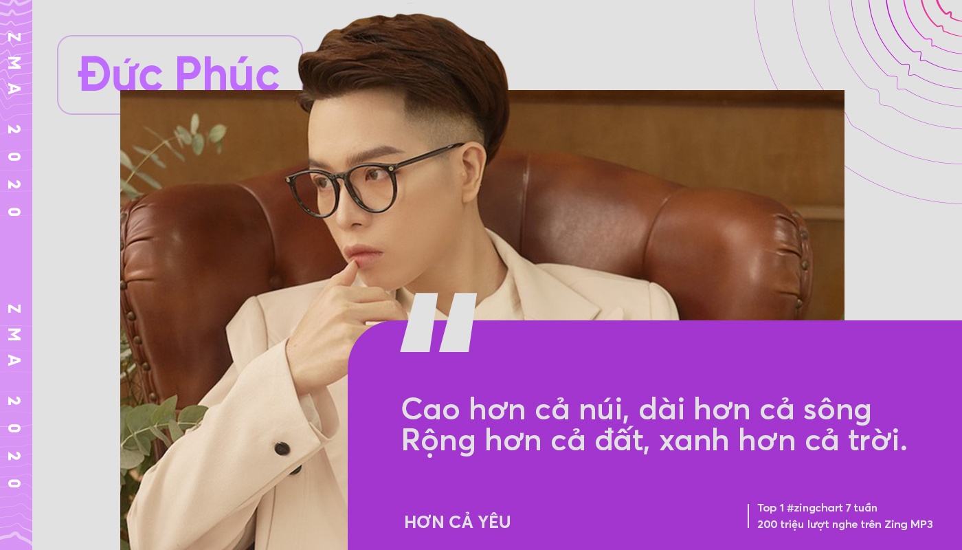ZMA ảnh 7 ZMA anh 7