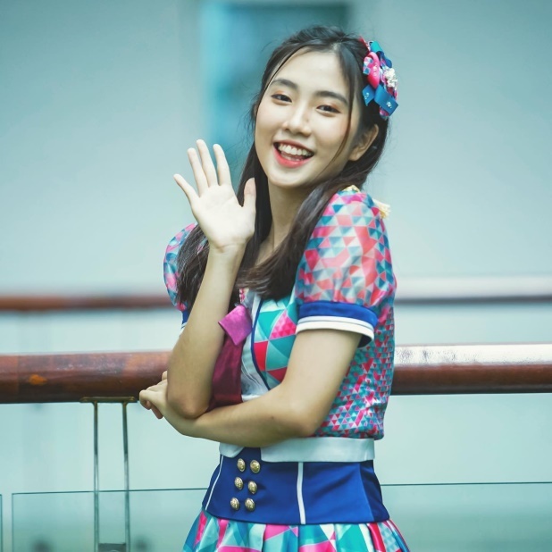 San thung gioi han - Giai con khat vang anh 2