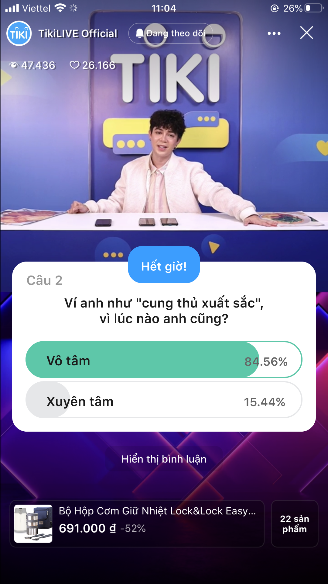 Tiki ảnh 9 Tiki anh 9