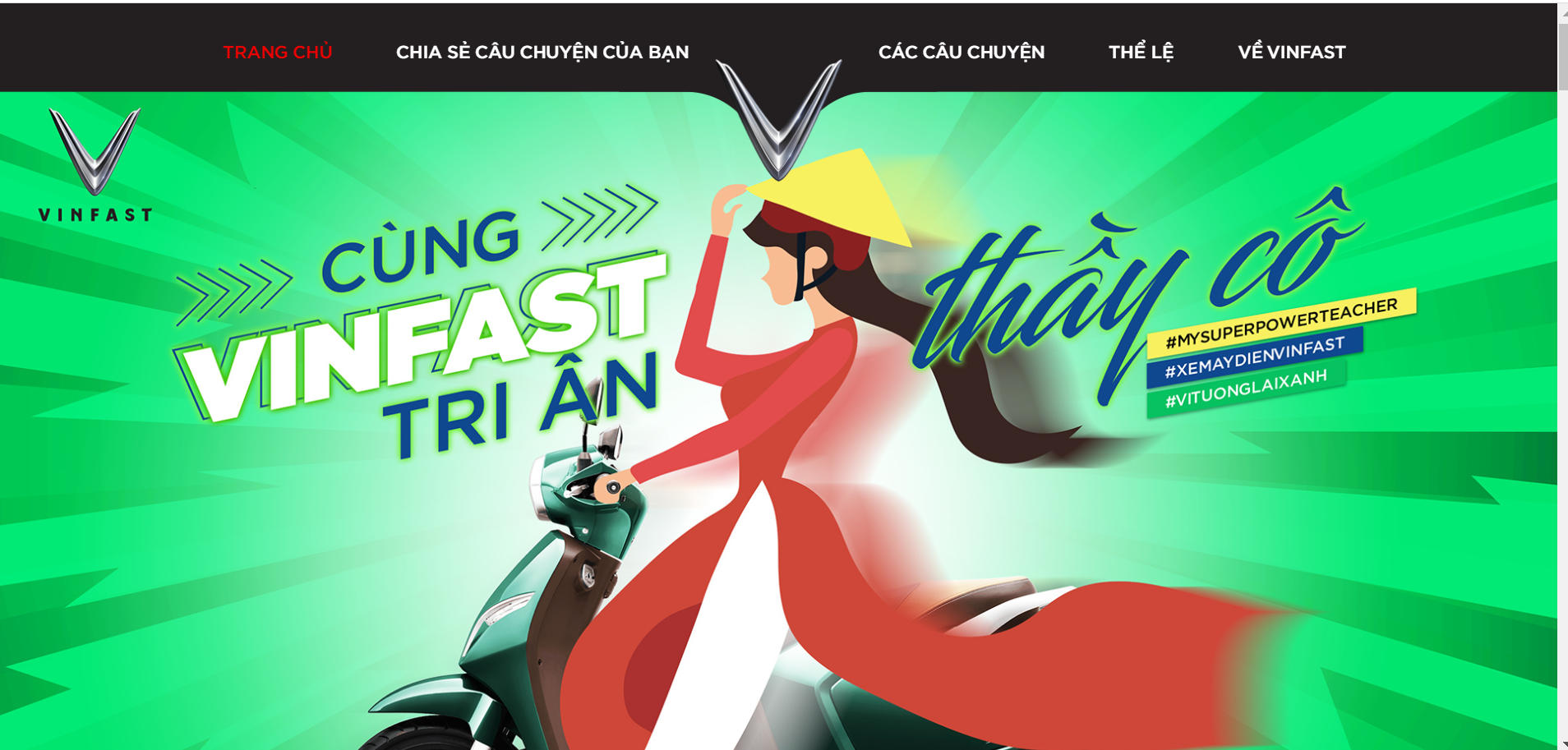 Tri an thay co anh 1