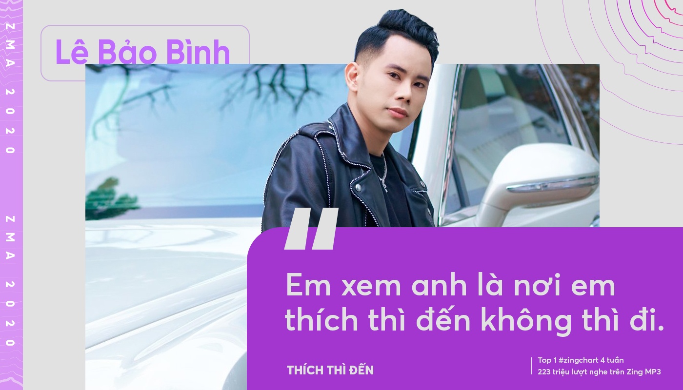 ZMA ảnh 9 ZMA anh 9