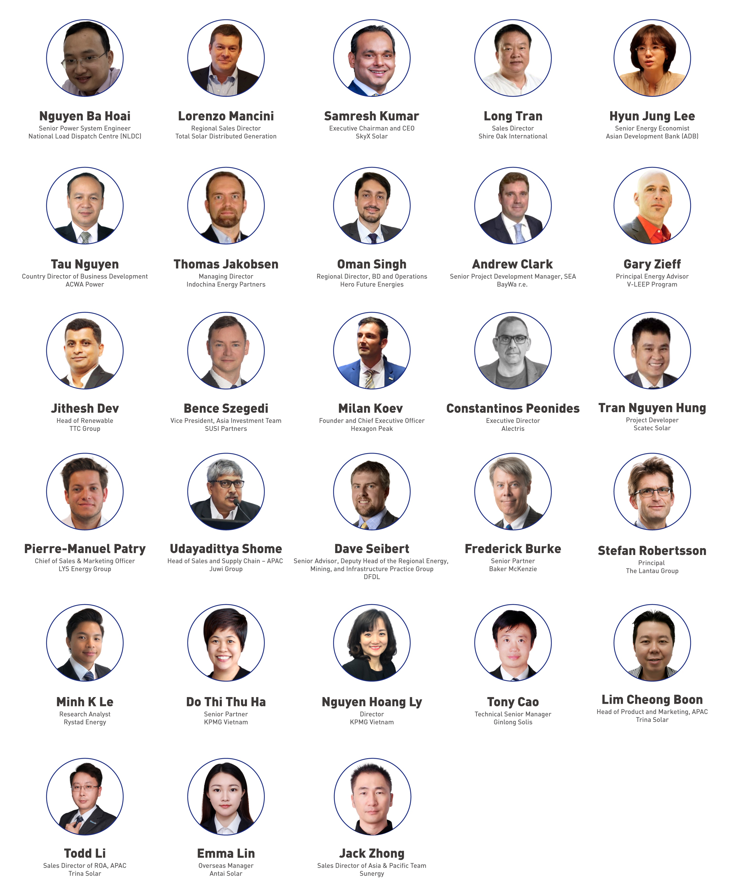 Neoventure ảnh 6 Neoventure anh 6